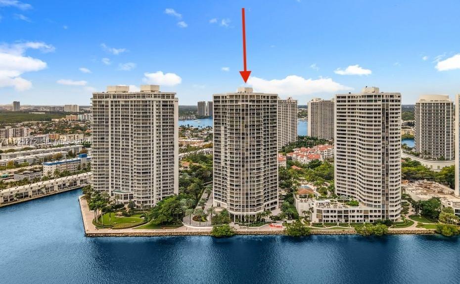 Photo of Listing #A11925272