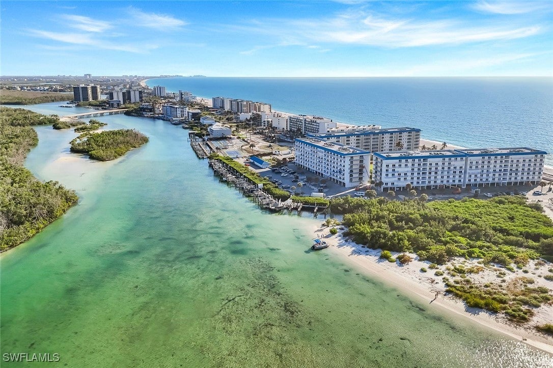 Photo of Listing #225082672