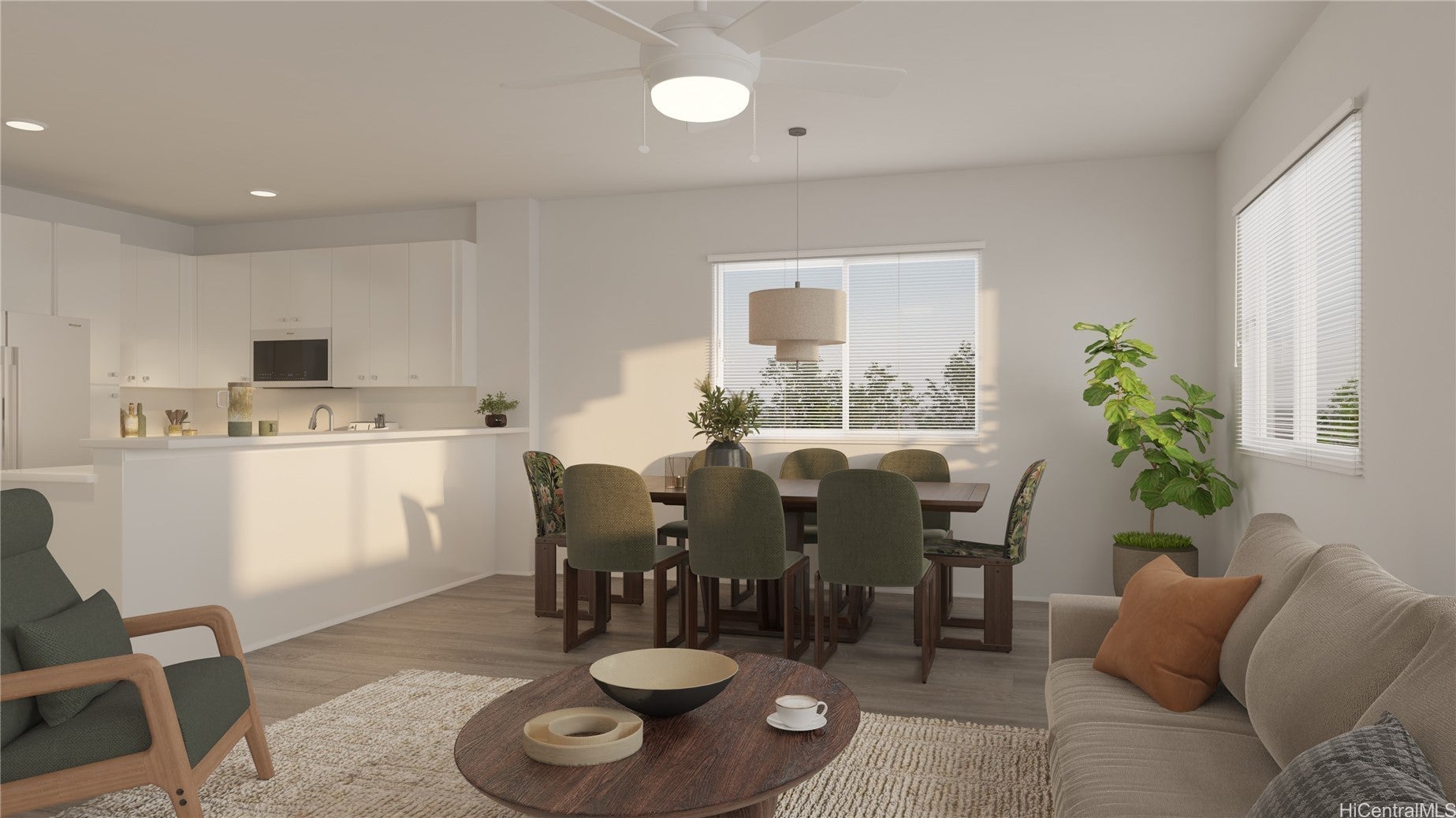 Photo of Listing #202528484