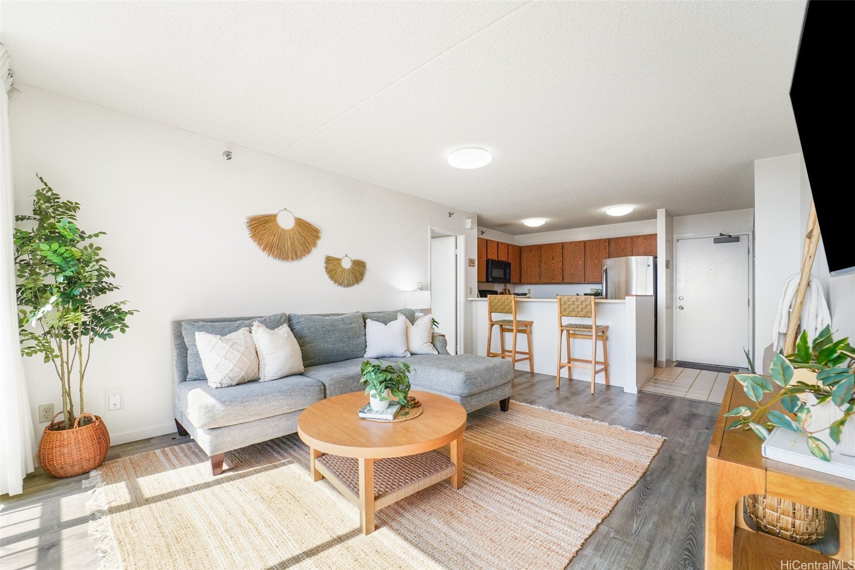 Photo of Listing #202528494