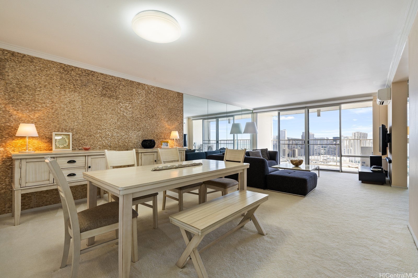 Photo of Listing #202528290