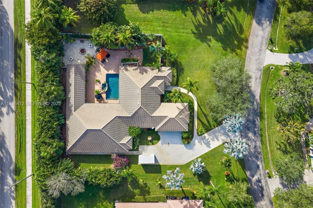 Photo of Listing #A11936472