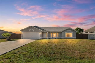 Photo of Listing #A11936193