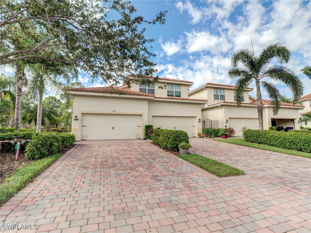 Photo of Listing #225084953