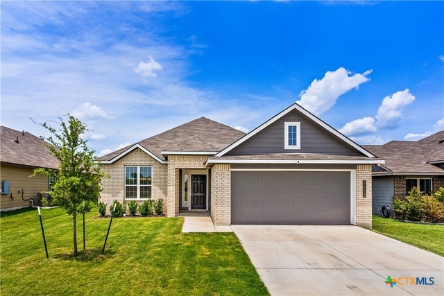 1772 Lummus Drive, Temple