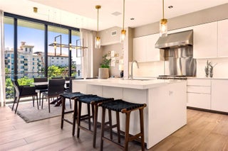 Photo of Listing #A11936264