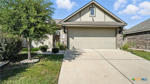 490 Nautical Loop, Kyle