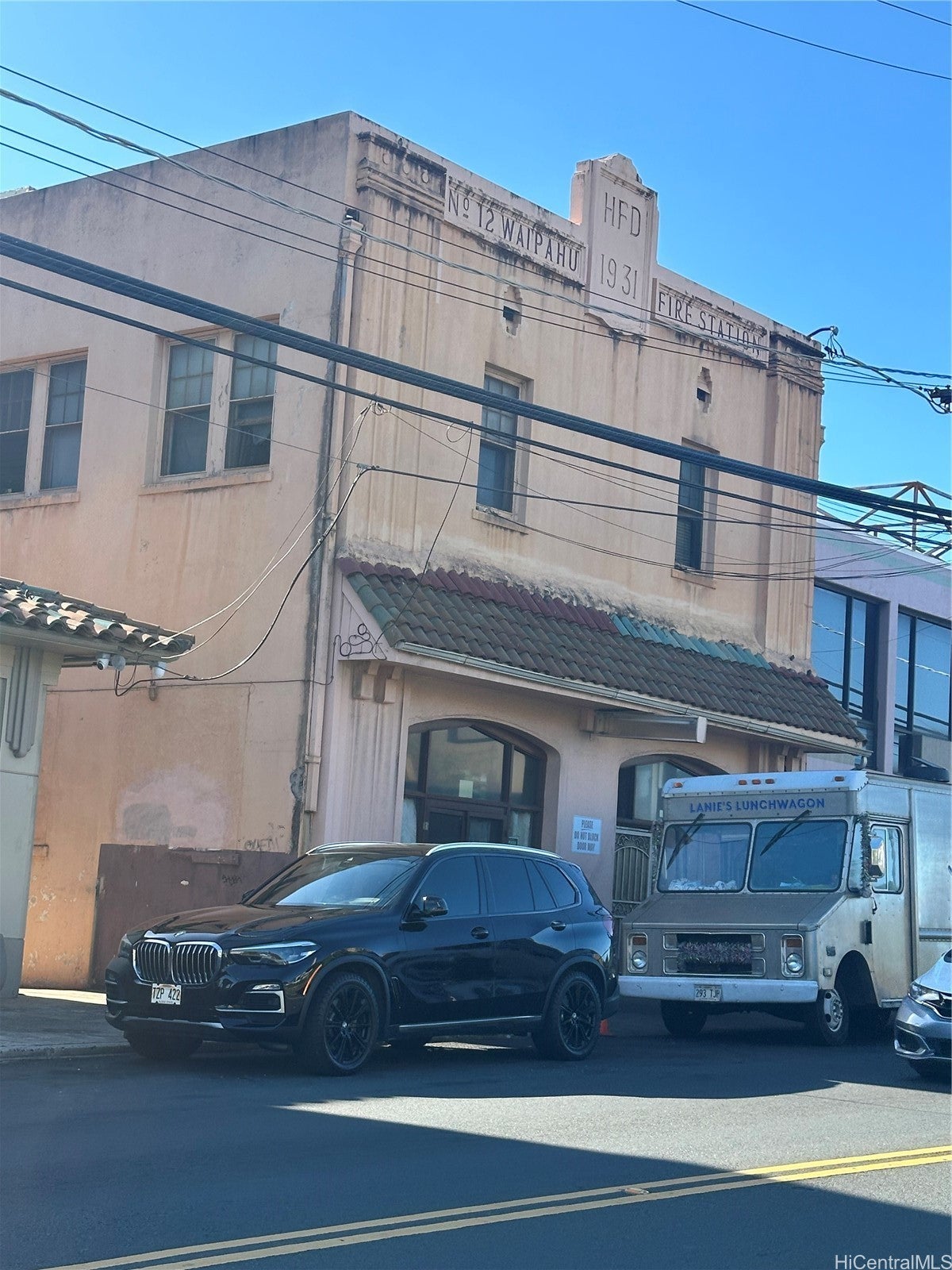 Photo of Listing #202528542