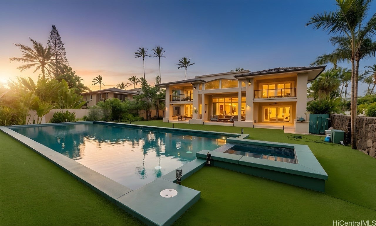 Photo of Listing #202528543