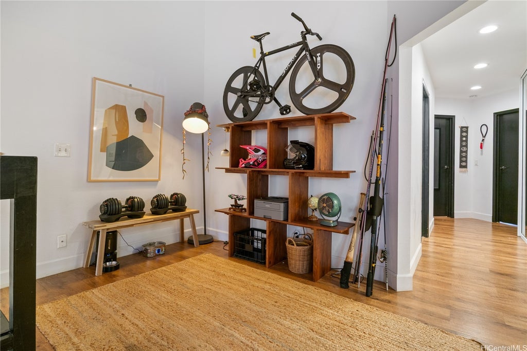 (unit #g) 95-1056 Ainamakua Drive, Mililani