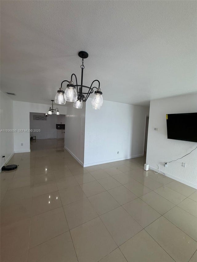 2 of 20 - 11771 Sw 179th Ter, Miami, FL
