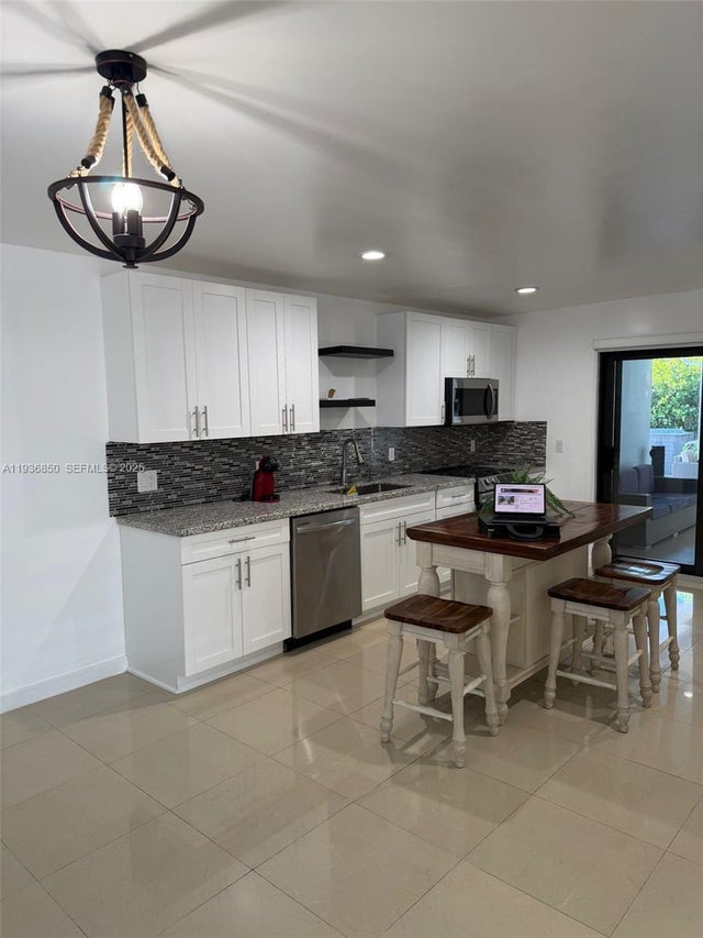 3 of 20 - 11771 Sw 179th Ter, Miami, FL