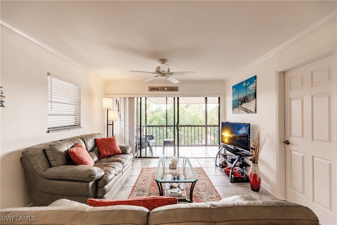 Photo of Listing #225085183