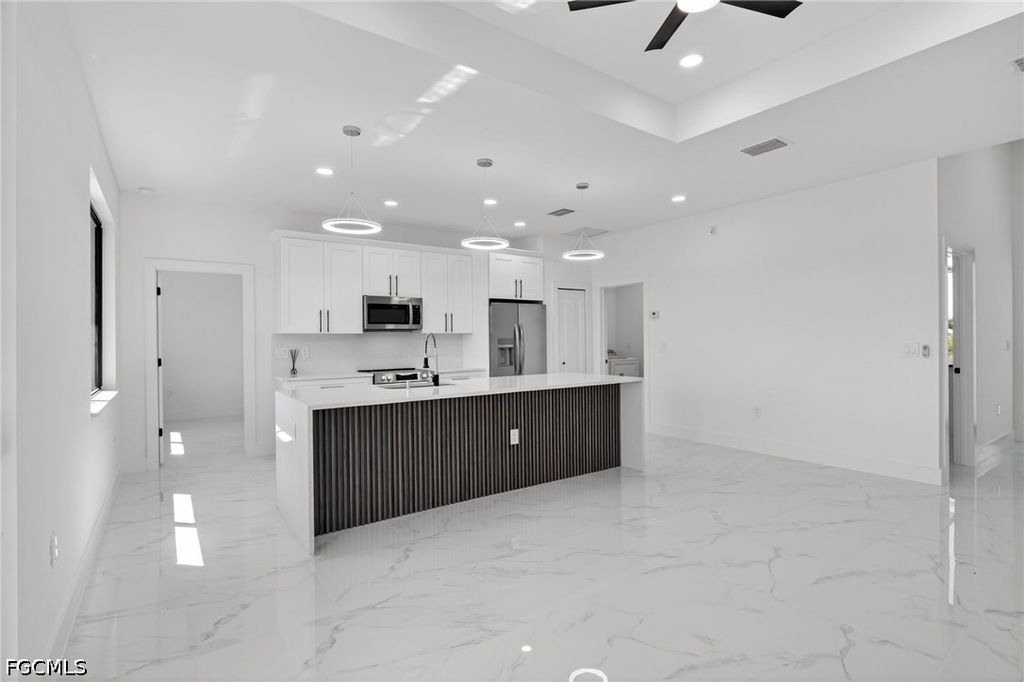312 Rand Ave, LEHIGH ACRES