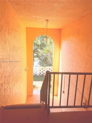 Photo of Listing #A11937020