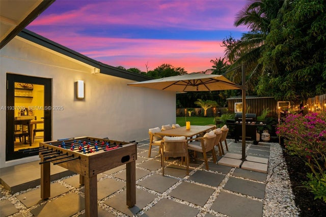 329 Sw 18th Avenue, Fort Lauderdale