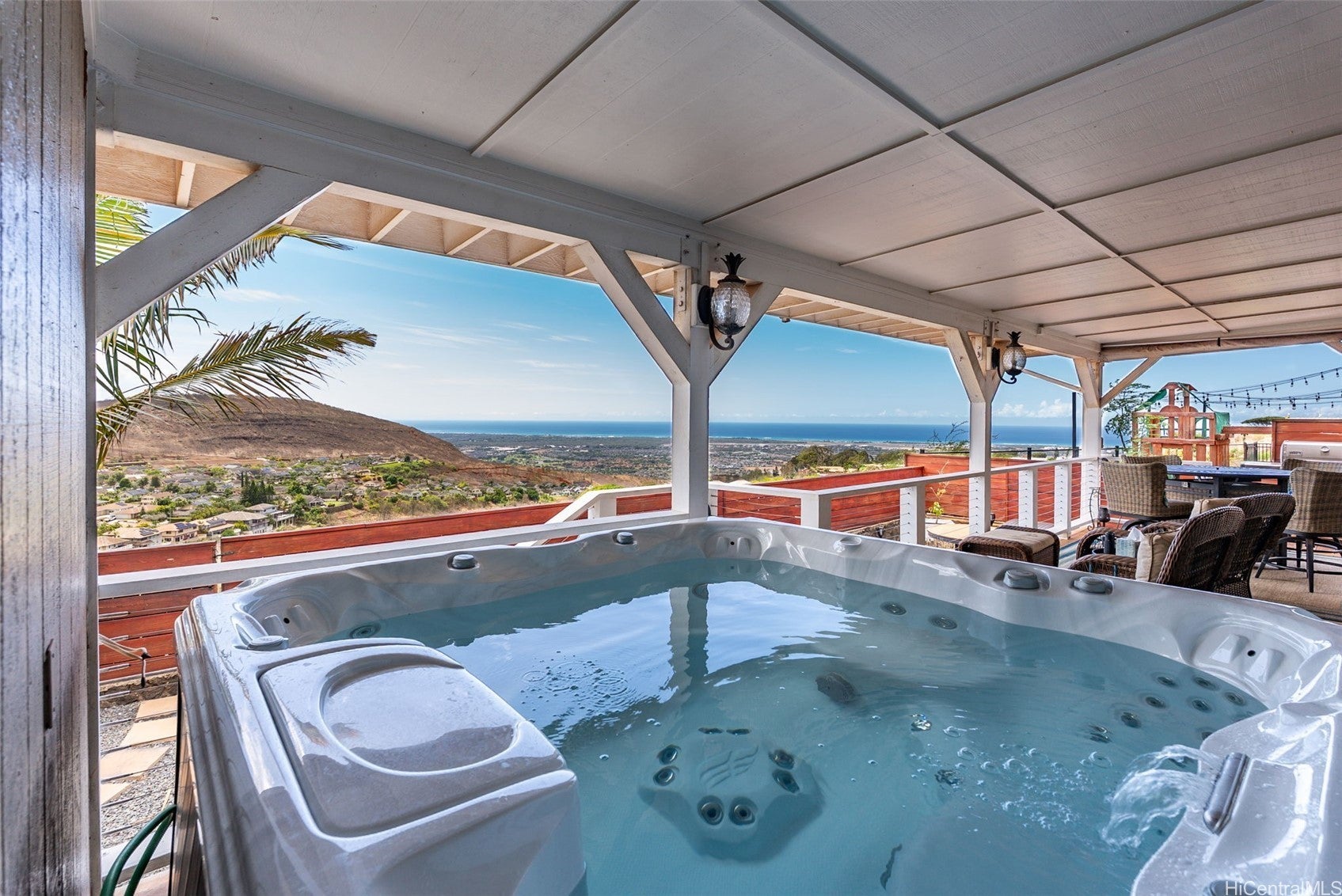 Photo of Listing #202528440