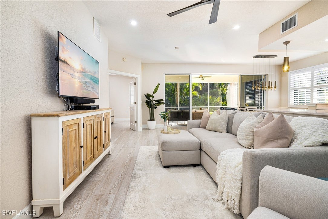 Photo of Listing #225072387