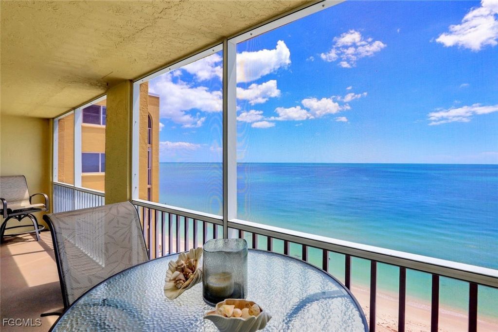 25870 Hickory Blvd 704, Bonita Springs