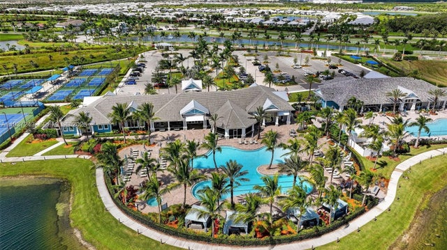 Photo of Listing #A11937243