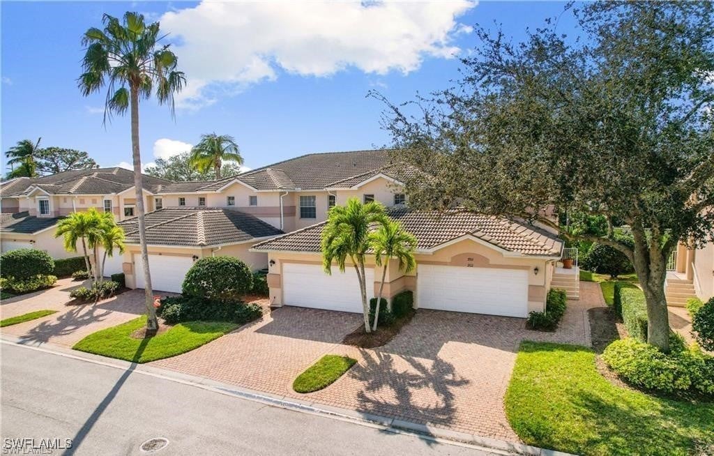 Photo of Listing #226000084