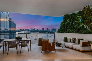 Photo of Listing #A11936653