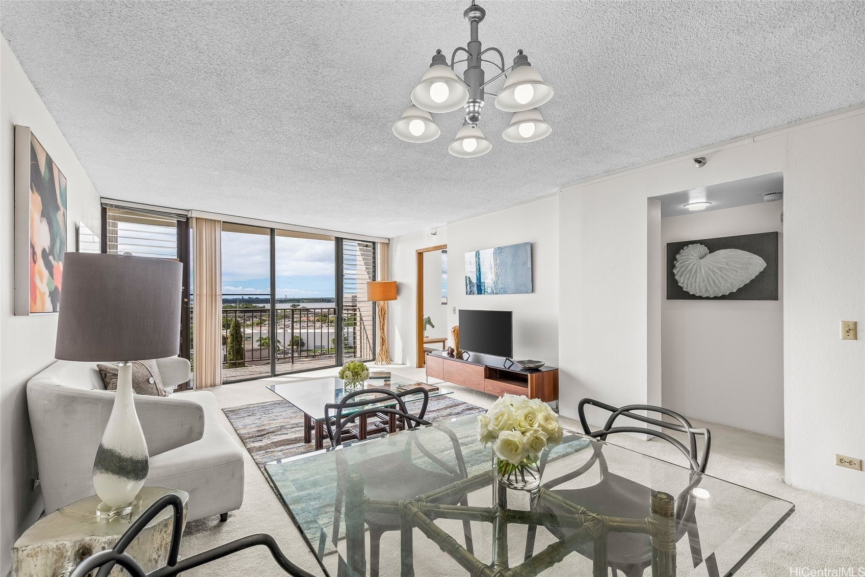 Photo of Listing #202600028