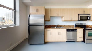 Photo of Listing #A11935625