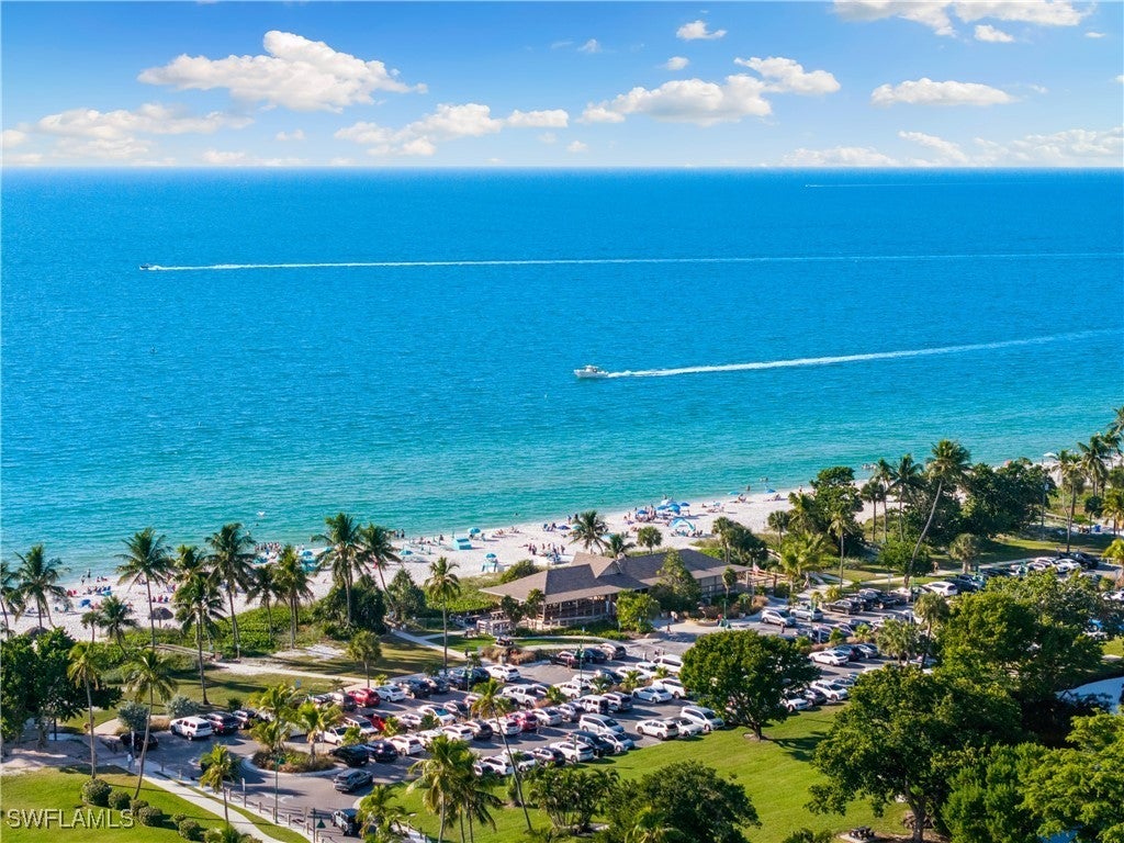 Photo of Listing #225082664