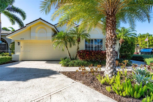 Photo of 3950 Shearwater Dr, Jupiter FL