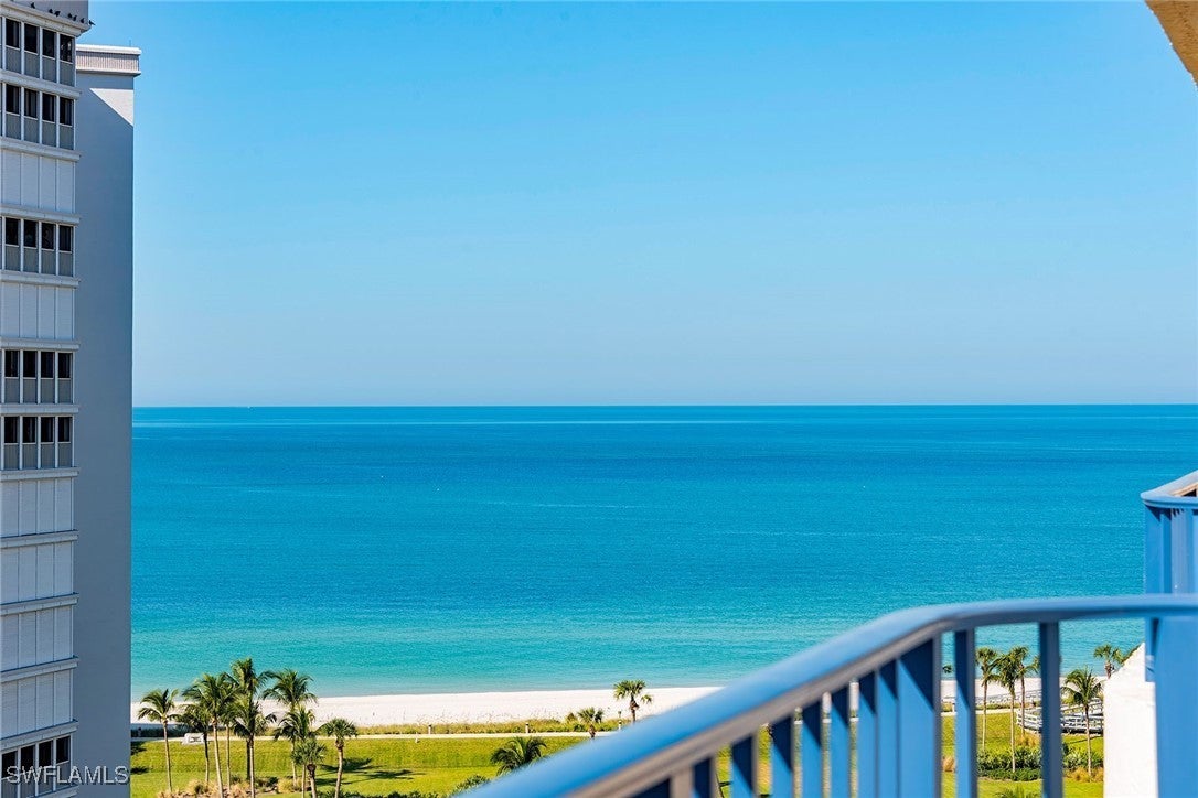 Photo of Listing #226000110