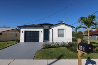 Photo of Listing #A11937074