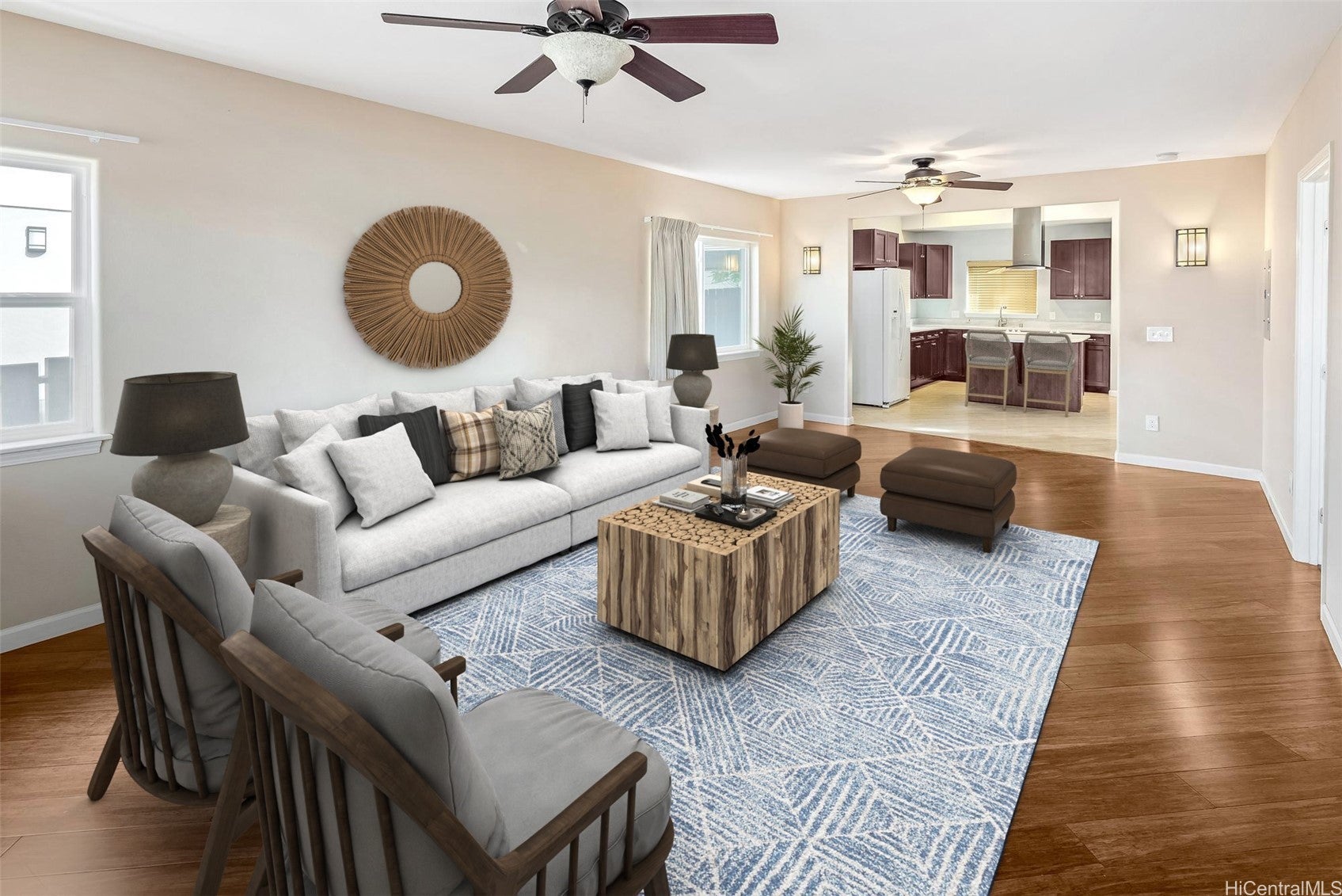 Photo of Listing #202528172