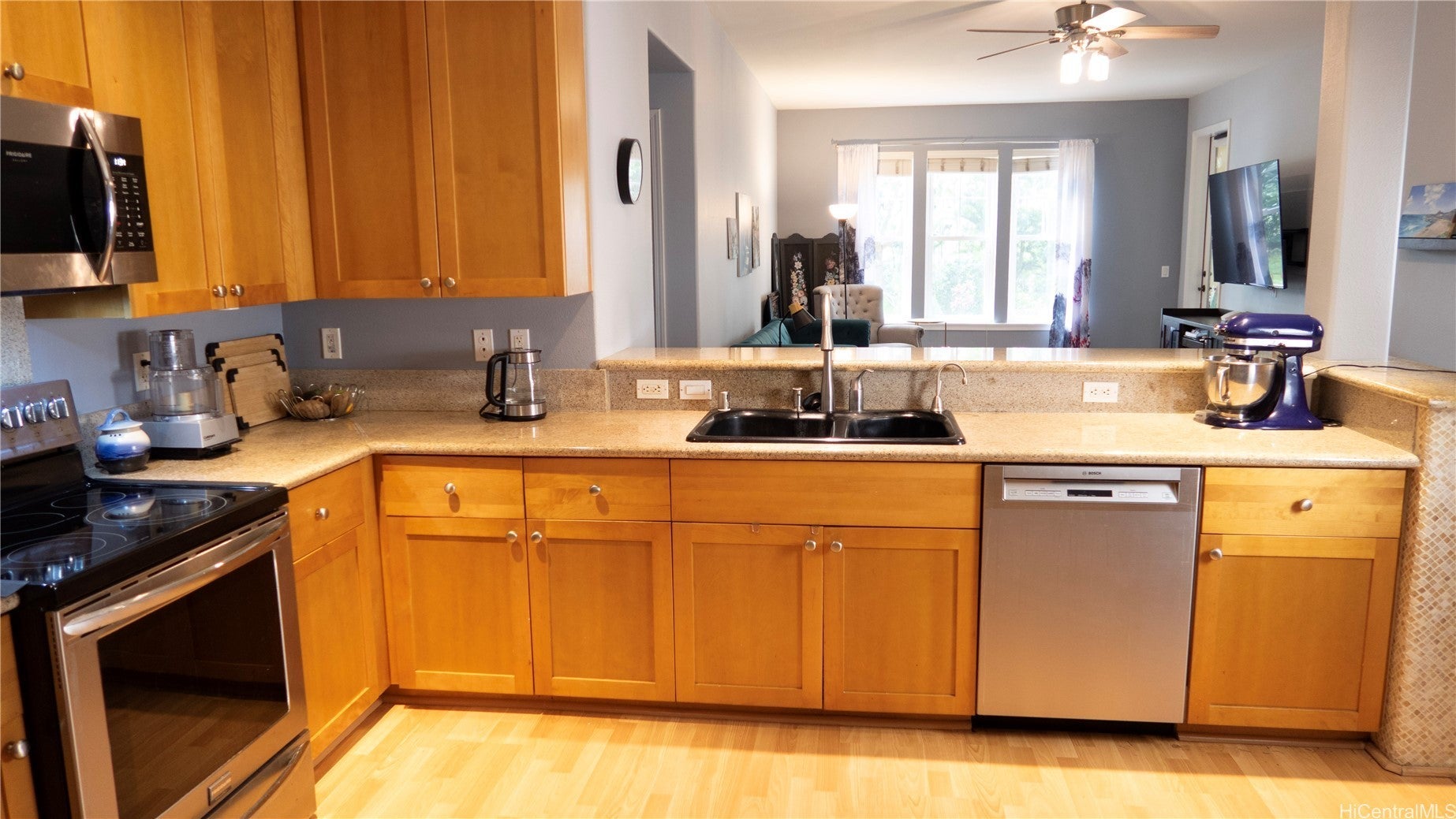 Photo of Listing #202600040