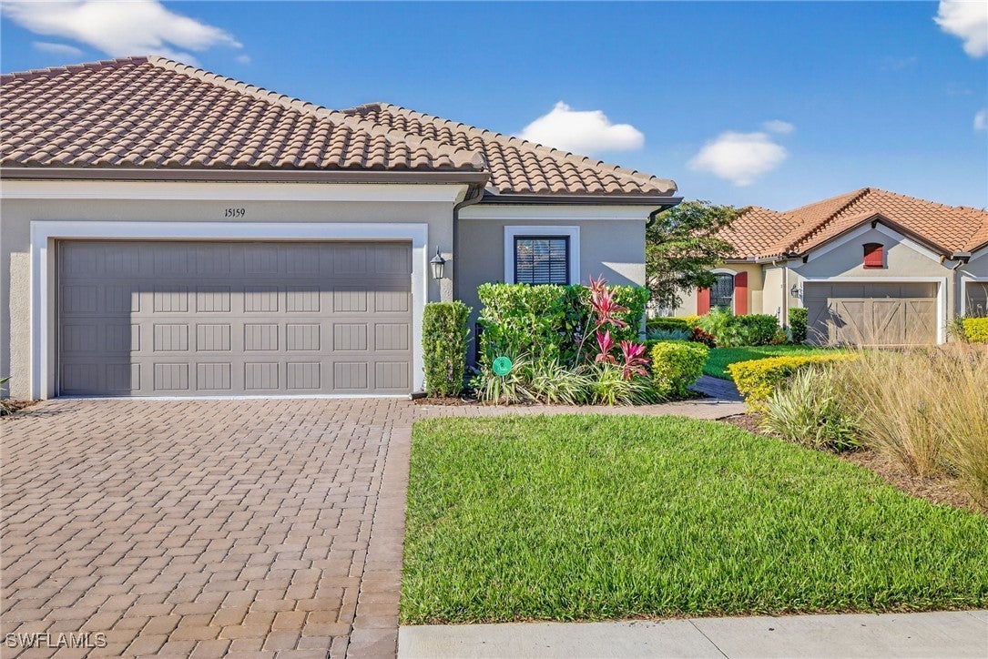 Photo of Listing #225085206