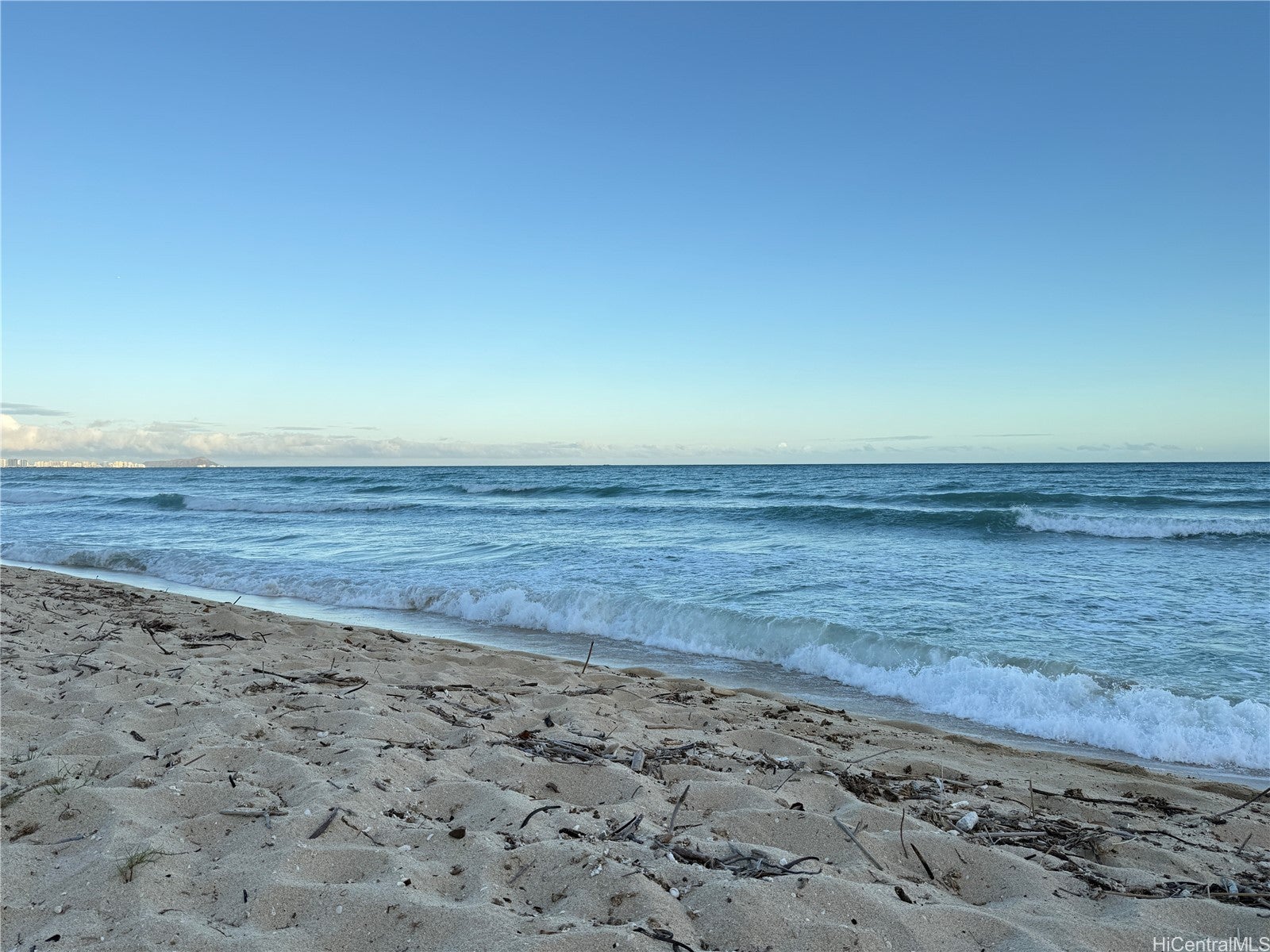 Photo of Listing #202600054