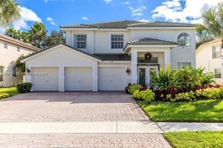 Photo of Listing #A11932826