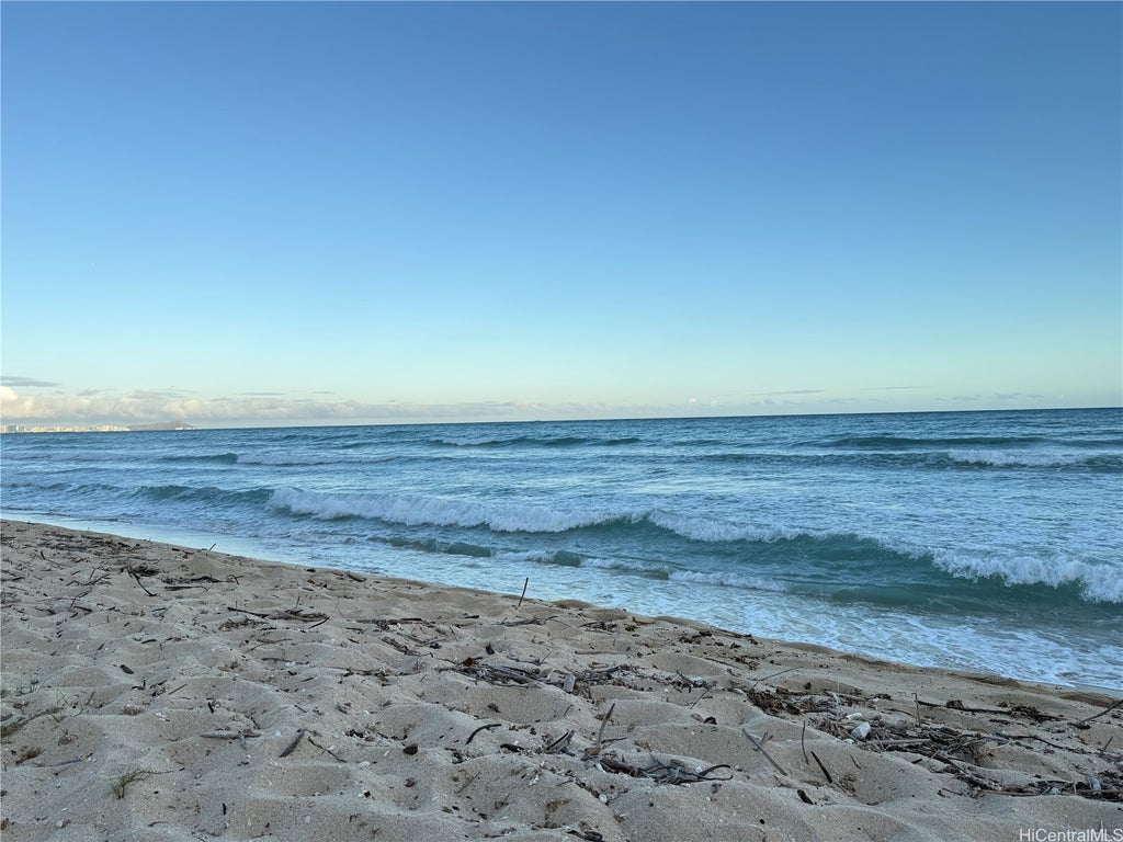 91-249 Ewa Beach Road, Ewa Beach