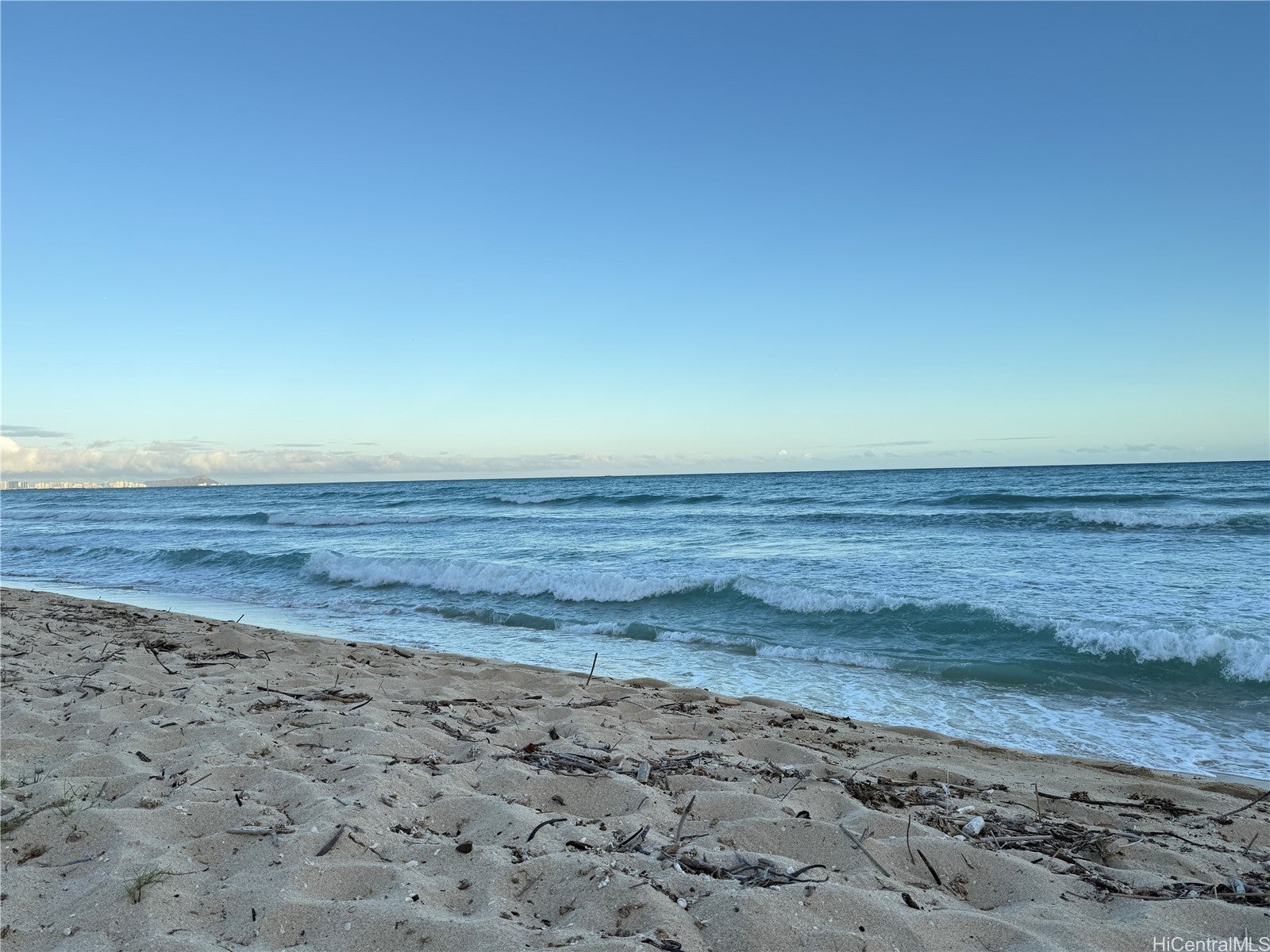 Photo of Listing #202600059