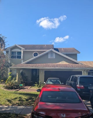 Photo of Listing #A11937763