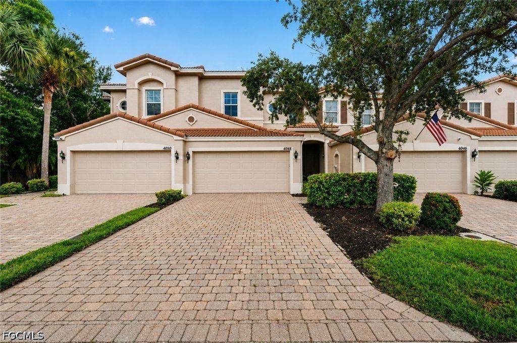 4048 Cherrybrook Loop, FORT MYERS