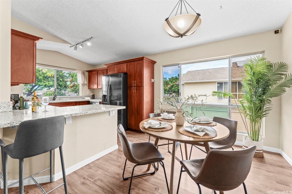 (unit #45c) 91-932 Laaulu Street, Ewa Beach