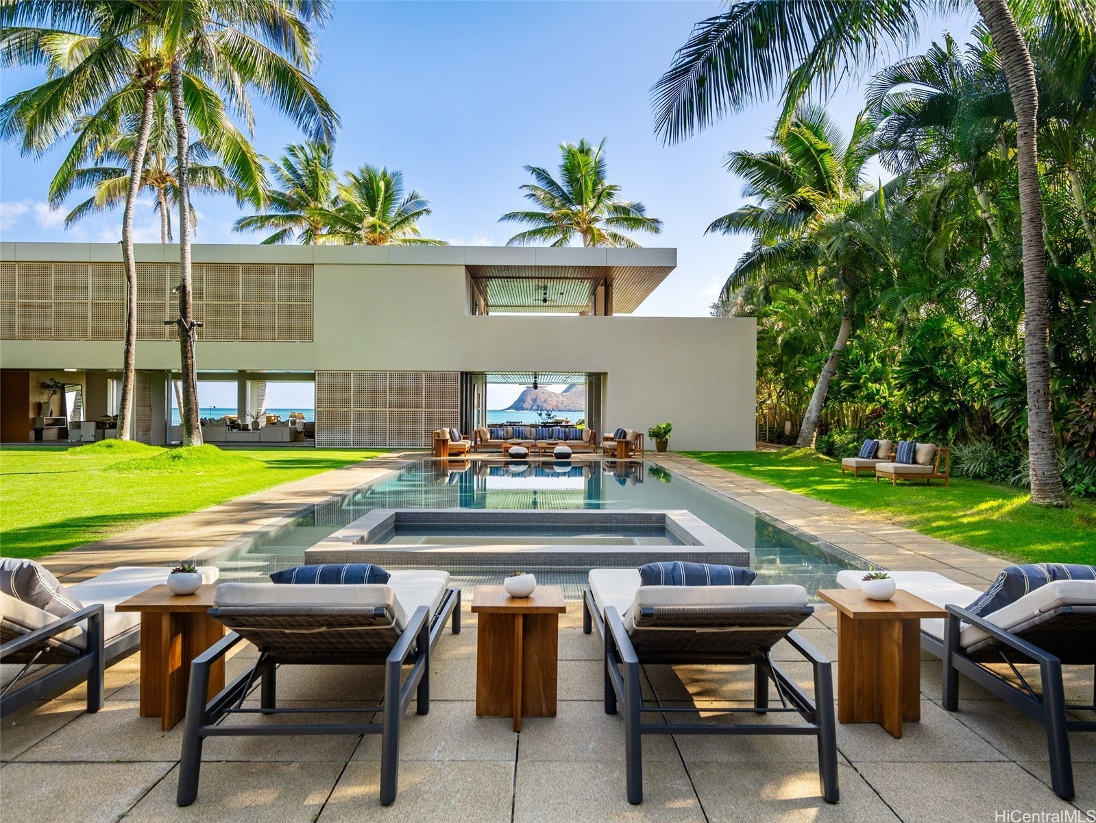 Photo of Listing #202600075