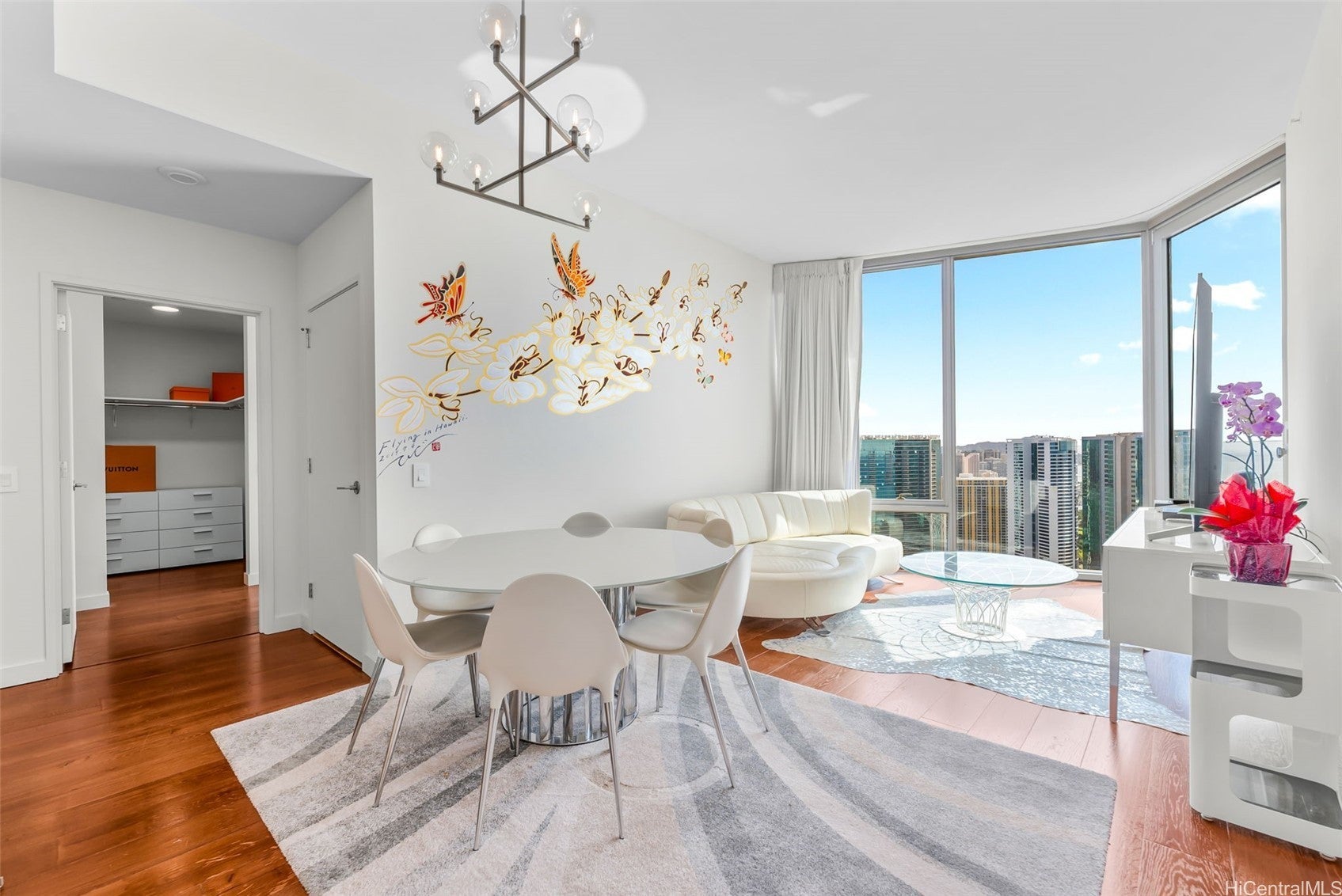 Photo of Listing #202600096