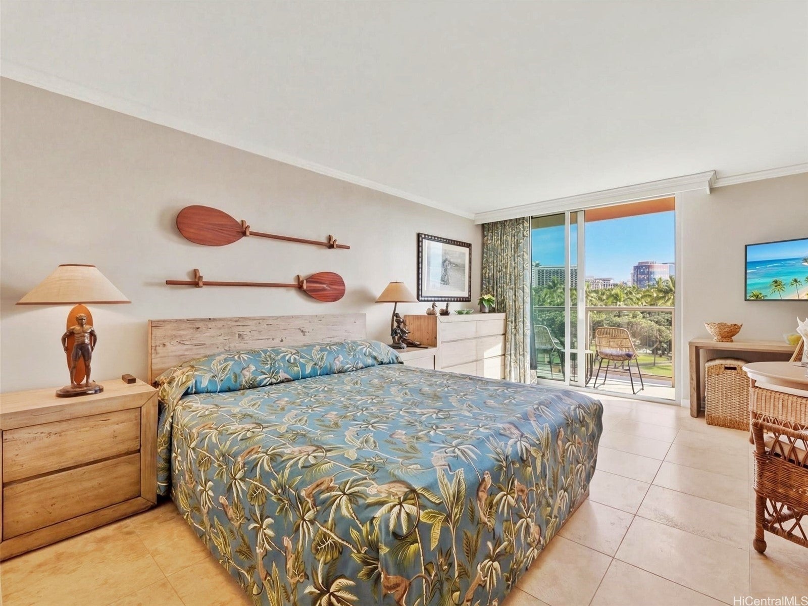 Photo of Listing #202526048