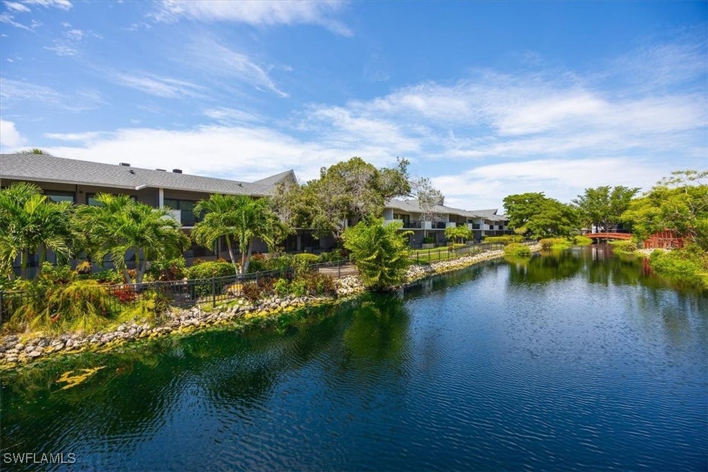 600 Neapolitan Way 115, Naples