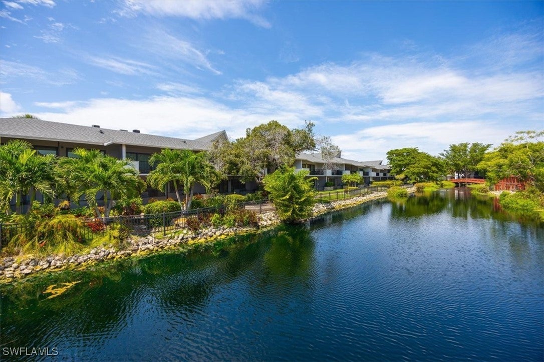 Photo of Listing #226000074