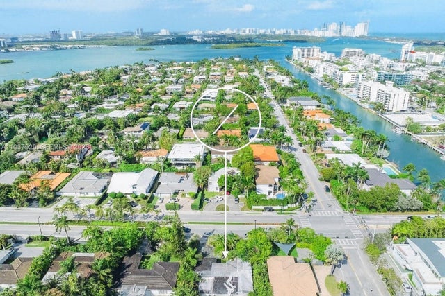 3 of 3 - 1210 96th St, Bay Harbor Islands, FL