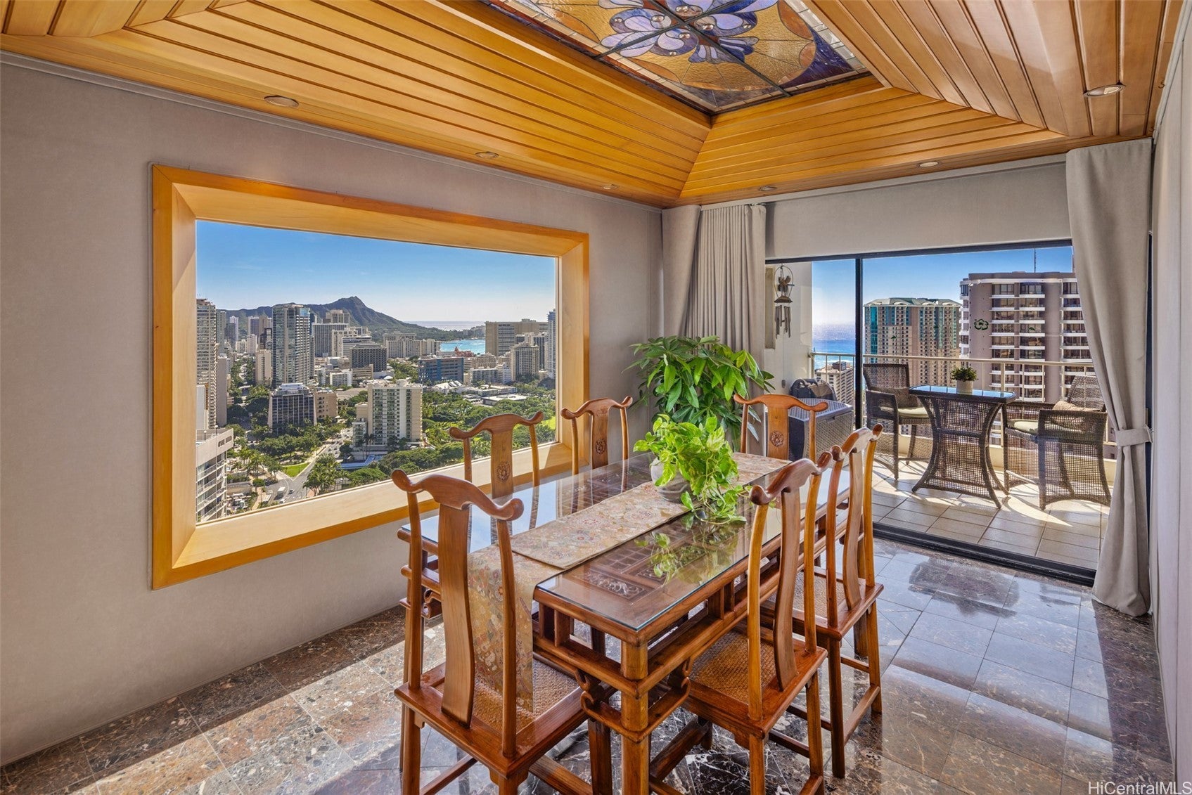 Photo of Listing #202528096