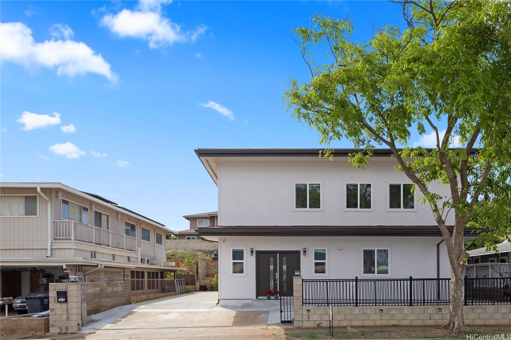 Photo of Listing #202600113